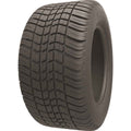205/65-10 E PLY