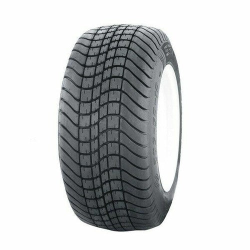 205/65-10 E PLY