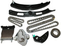 ENGINE TIMING CHAIN
