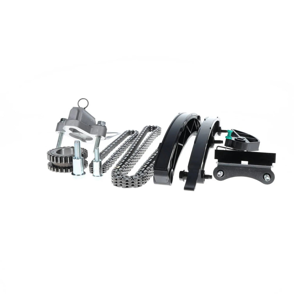ENGINE TIMING CHAIN
