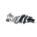 ENGINE TIMING CHAIN