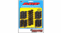 ARP Holden 308 Rod Bolt Kit