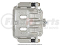 FRICTION CHOICE CALIPERS