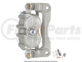 FRICTION CHOICE CALIPERS