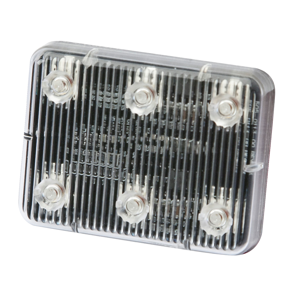 ECCO ELECT auto part