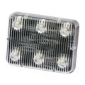 DIRECTIONAL LED STICKALED