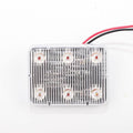 ECCO ELECT auto part