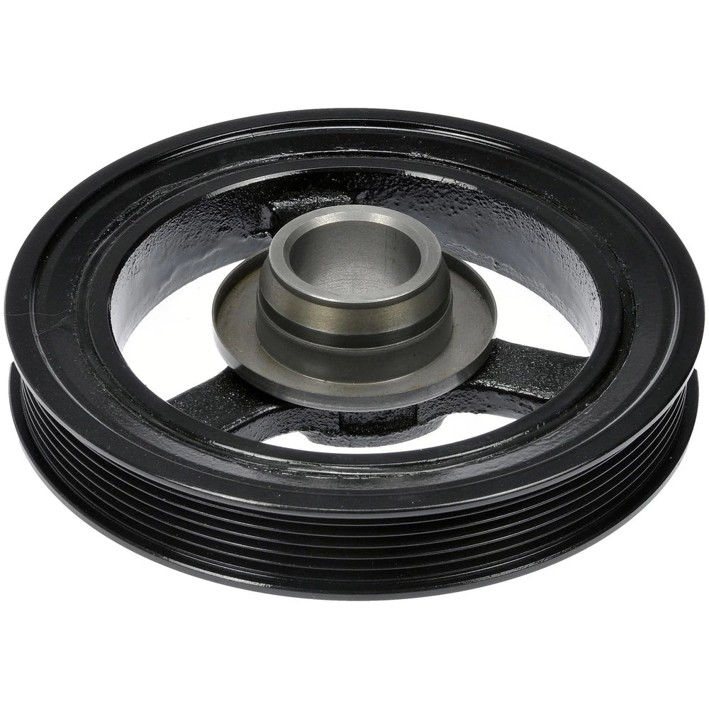 HAMRONIC BALANCER
