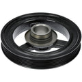 HAMRONIC BALANCER