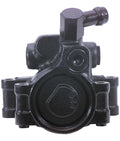 A1 REMFG INC auto part