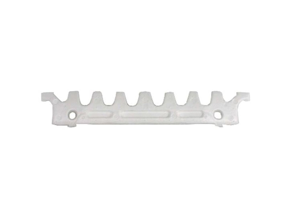 Sherman Parts auto part