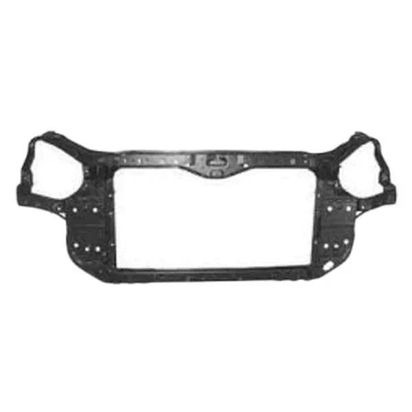 LOWER ENGINE COVER 2.4L ENG KIA MAGENTIS/OPTIMA 0610