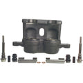 FRICTION CHOICE CALIPERS