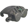 FRICTION CHOICE CALIPERS