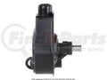 POWER STEERING PUMP