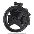 A1 REMFG INC auto part detail