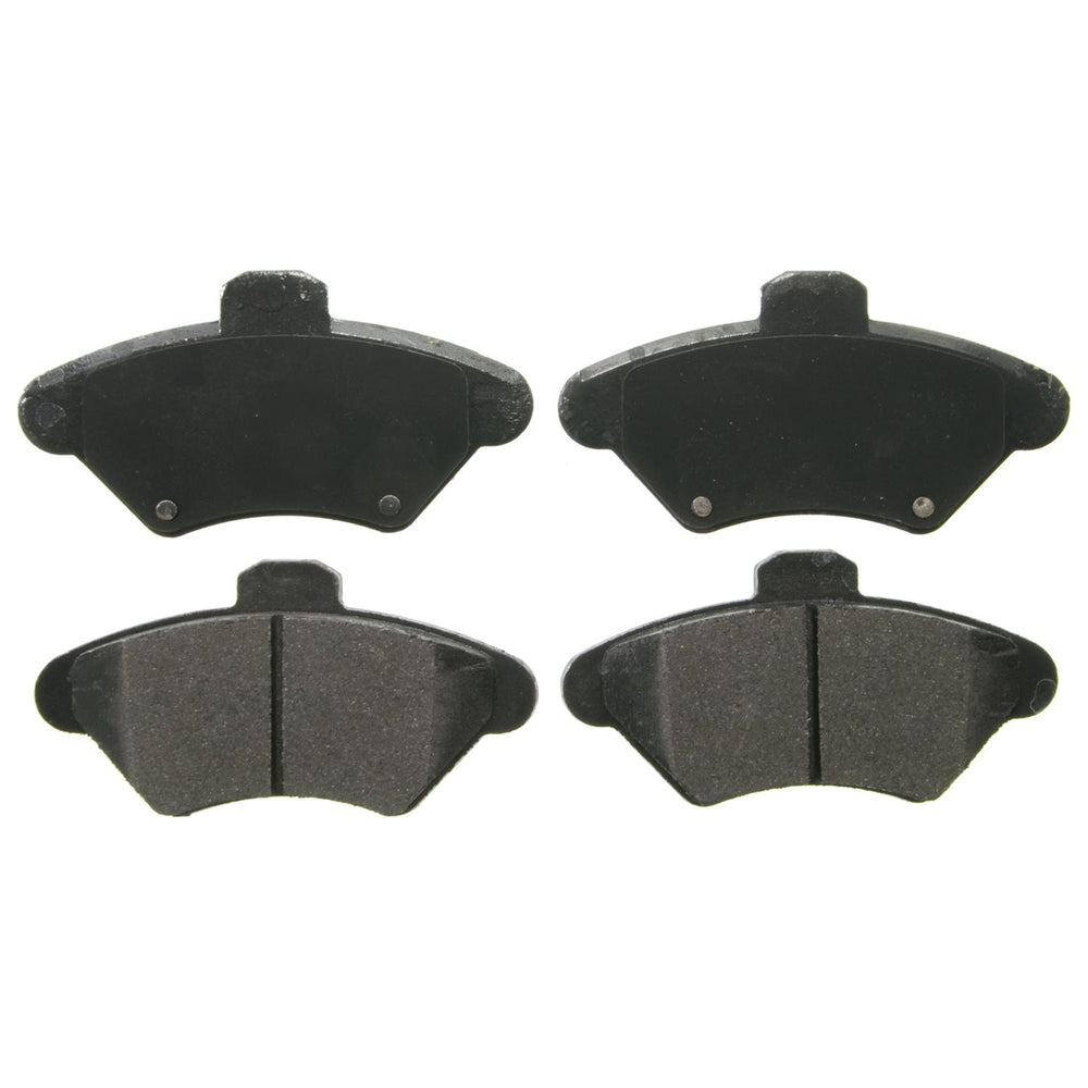 WAGNER BRAKE auto part