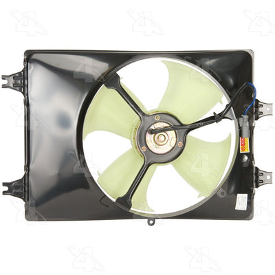 FOUR SEASONS auto part