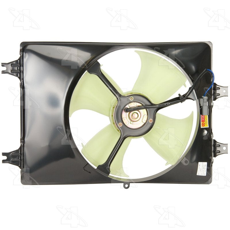FOUR SEASONS auto part