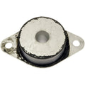 MOUNT INSULATOR