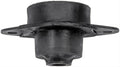 MOUNT INSULATOR