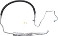 Gates Power Steering Pressure Line Hose Assembly