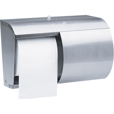 Kimberly-Clark auto part