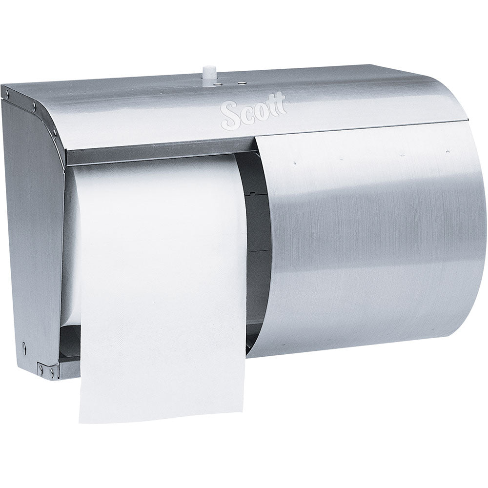 Kimberly-Clark auto part
