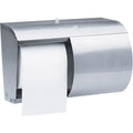 Kimberly-Clark auto part