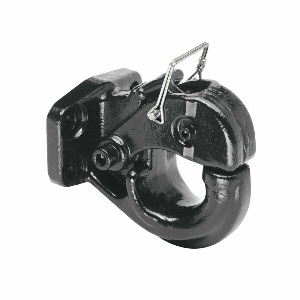 TOW READY auto part
