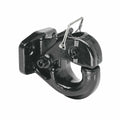 Hitch Accessories: various models; Hitch Accessories; pintlacle hook
