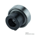 TIMKEN auto part