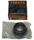 TIMKEN auto part detail