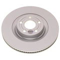 PowerStop auto part detail