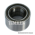 TIMKEN auto part