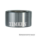 TIMKEN auto part