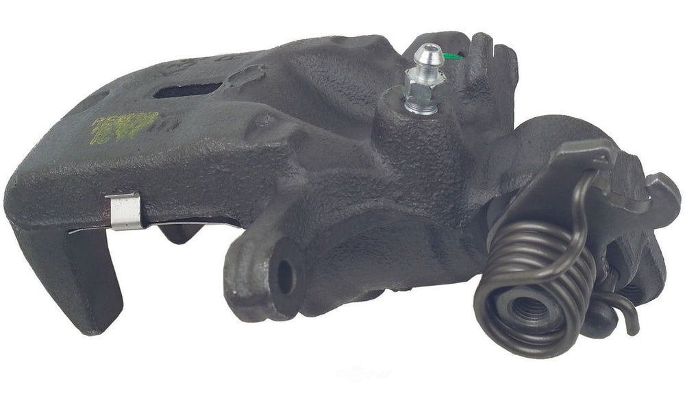 A1 REMFG INC auto part