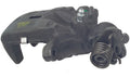 FRICTION CHOICE CALIPERS