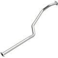 DIRECT-FIT PIPE - 00-06 NISSAN SENT