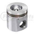 SEALED POWER auto part
