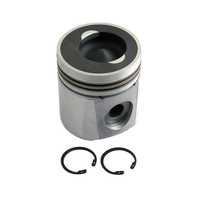 SEALED POWER auto part
