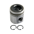 SEALED POWER auto part