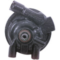 POWER STEERING PUMP DOM