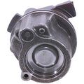 POWER STEERING PUMP DOM