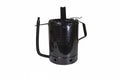 8 QUART MEASURING CONTAINER