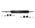 MONROE SHOCKS & STRUTS auto part