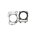 Cometic 08-14 Kawasaki KFX450R 96mm Bore Top End Gasket Kit