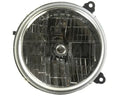 HEADLAMP - RH