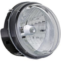 HEADLAMP - RH