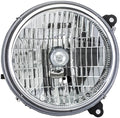 HEADLAMP - RH
